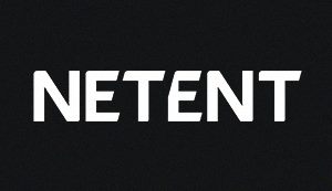Netent