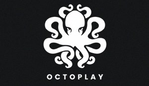 Octoplay